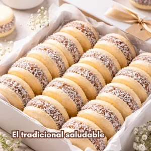 Tradicional