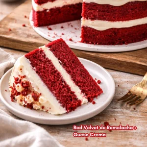 Red Velvet
